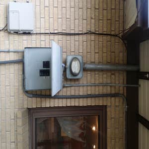 Photos from Ck Electrical Design Llc