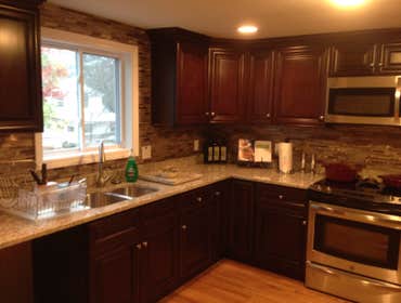 Photo(s) from Beantown Builders & Properties, Inc