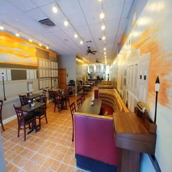 Lje Electrical Contractors
