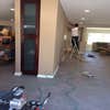 Anytime Remodeling logo