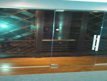 Photo(s) from Fina Cabinets