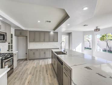 Photos by Forever Builders Inc #1