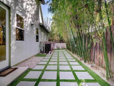 Photos by Greenview Direct #1