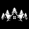 Holsinger Construction LLC logo
