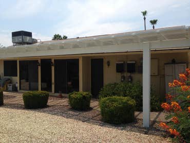 Photos from Booth Built Patio Products LLC