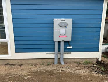 Photos by Erickson Electric LLC #1