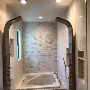 Photos by G&G Construction #2