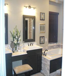Photos by Everhart Construction #2