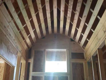 Photos from Paul's Framing Inc