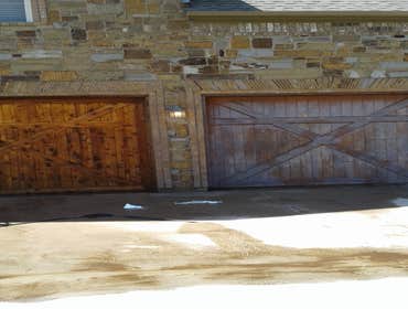 Photos by Steve Collier Decorative Finishes #1