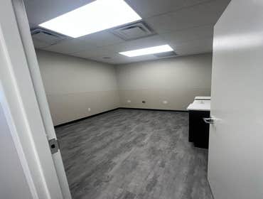 Photos by Bowers Construction #2