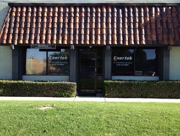 Photos by Enertek Air Conditioning & Heating #1