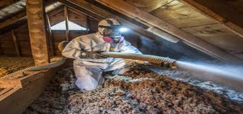 Whiting Services Heating and Air