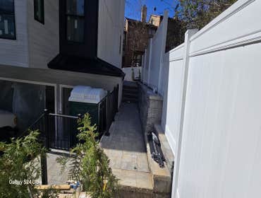Photos by M Cardoza Construction LLC #12