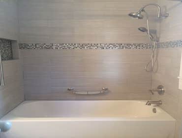 Photos by Smaglianteservices #1
