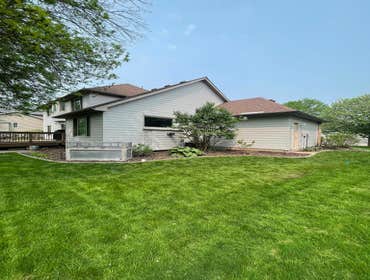 Photos by Willet Remodeling and Construction #1