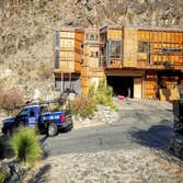 Photo(s) from PL Builders