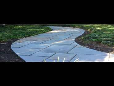 Photos by Smartbuild Contractors LLC #1