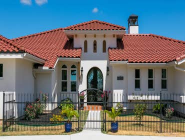 Photos by Jb Hall Custom Homes #1