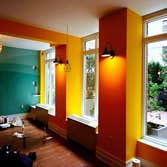 Photos by Eurostyle Painting #1