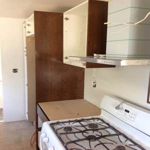 Photos from Arbor Construction Company General Contractors Llc