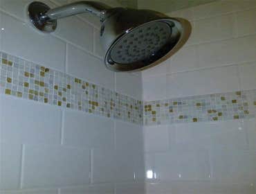 Photos by Bbd Plumbing #1