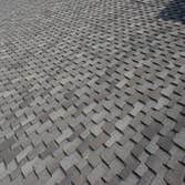 Photos by Glendale Roofing & Construction LLC #1