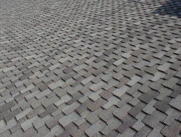 Photos by Glendale Roofing & Construction LLC #1