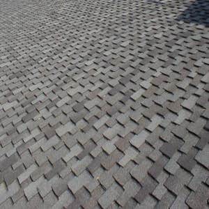 Photos by Glendale Roofing & Construction LLC #1
