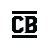 Cruz Built logo