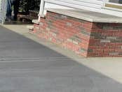 Photos by Kg Roofing Masonry #1