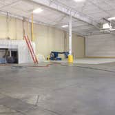 Photos from Armament Coatings & Roofing Incorporated