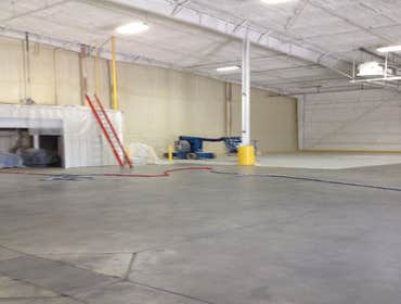 Photos from Armament Coatings & Roofing Incorporated