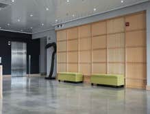The Guild Chicago Remodeling of over 100+ luxury condo units