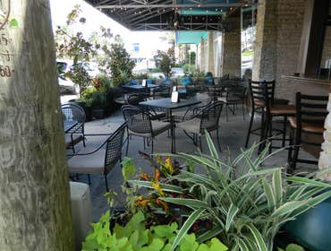 Photos from Cocomo Construction & Development Inc
