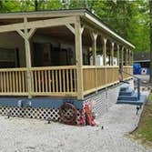 Photos from G Greenwald Carpentry Contractors