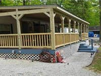Photos from G Greenwald Carpentry Contractors
