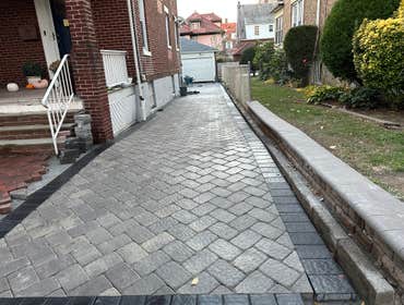 Photos by Jkpoh Building Exterior & Landscape Inc #1