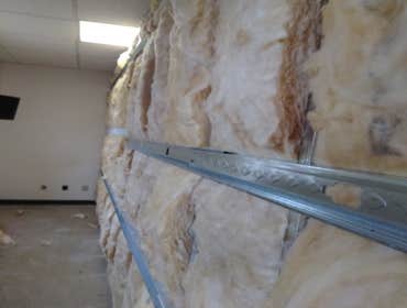 Complete Jobs Ik Drywall your perfect contractors