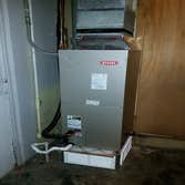 Photos from Synergy Mechanical Solutions