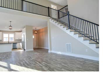 Photos by Htz Holdings LLC #1