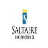 Saltaire Construction LLC logo