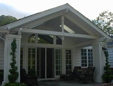 Photos from TOM LINN DRAFTING & DESIGN