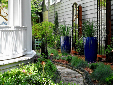 Photos by Dk Homes LLC #1