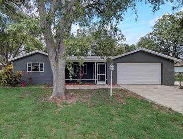 Photos by Coppertop Construction & Roofing LLC #1