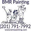 Bmrpainting LLC logo