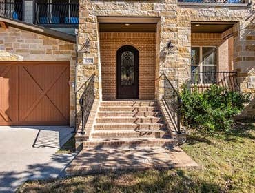 Photos by Metropark Builders, Inc #1