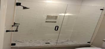 Copperbottom Bathrooms