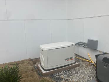 Photos by Mns Electric & Generator #2