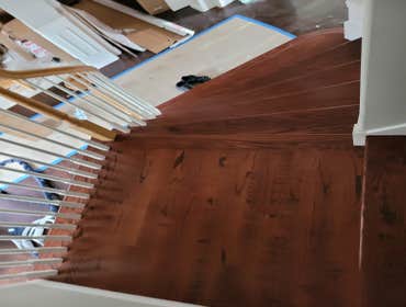 Photos by Excel Flooring LLC #2